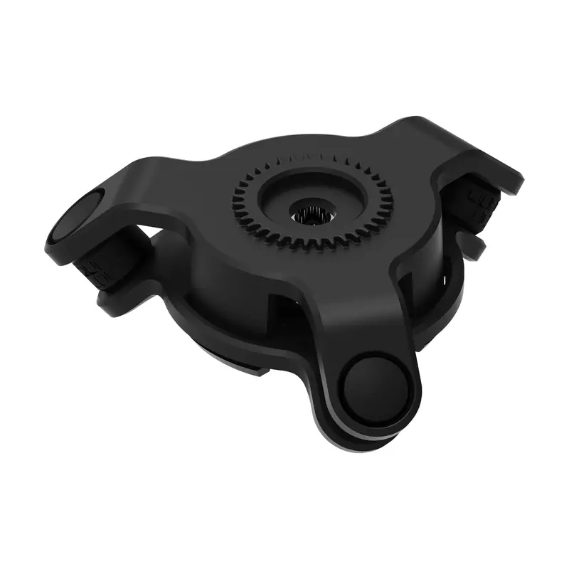 Smorzatore Vibrazioni Per Moto - image