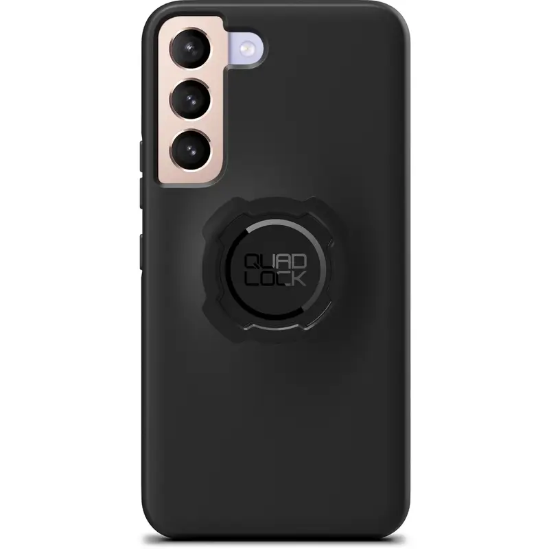 Cover Original - Samsung Galaxy S22 - image
