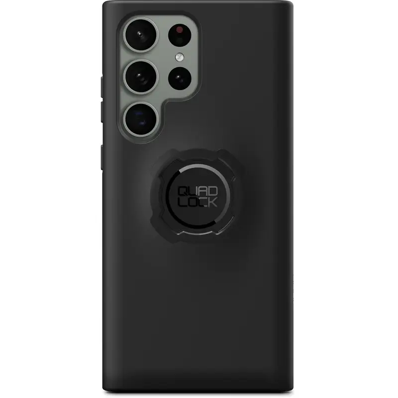 Cover Original - Samsung Galaxy s23 Ultra - image