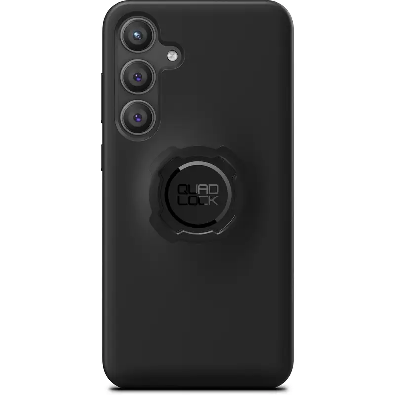 Cover Original - Samsung Galaxy S24+ - image