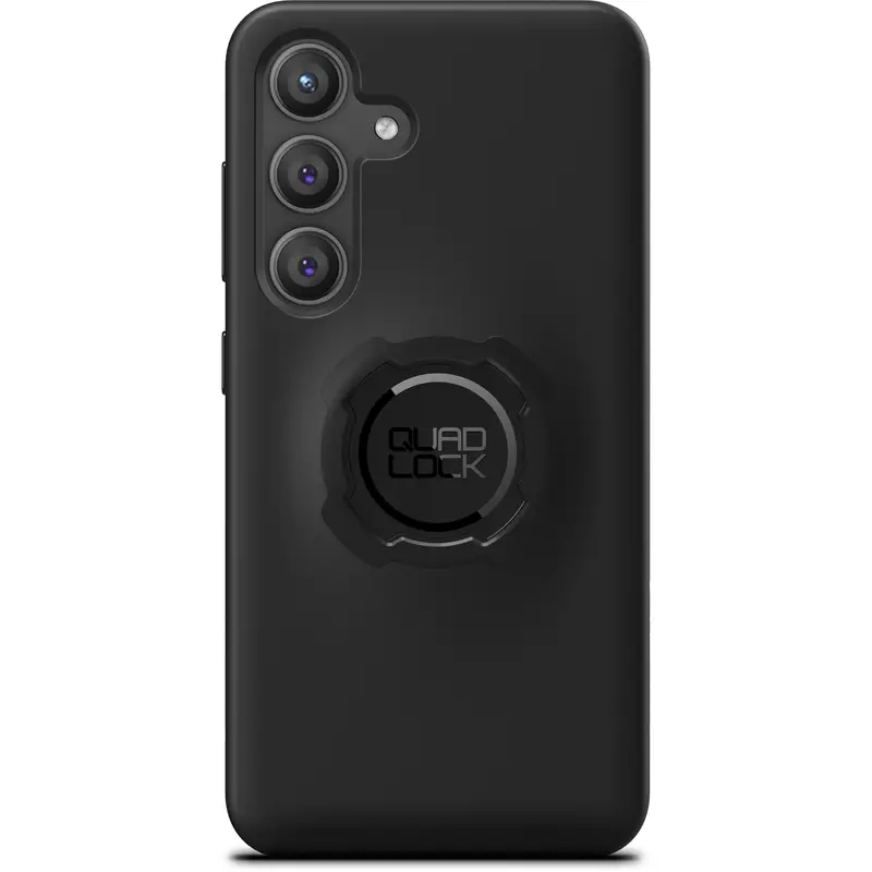 Cover Original - Samsung Galaxy S24 - image