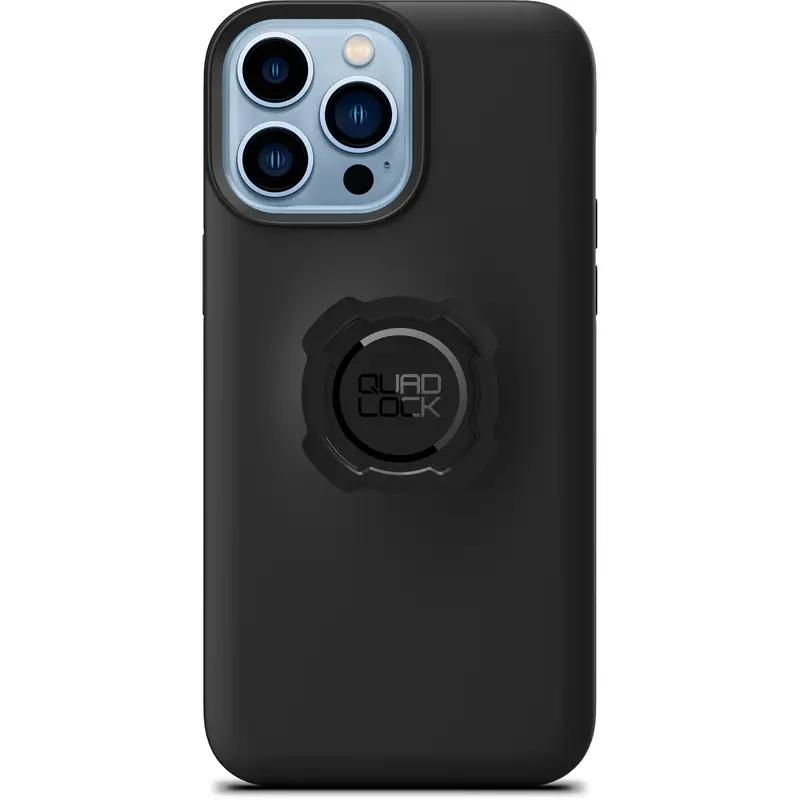 Deckem Quad Lock Original - iPhone 13 Pro Max - image