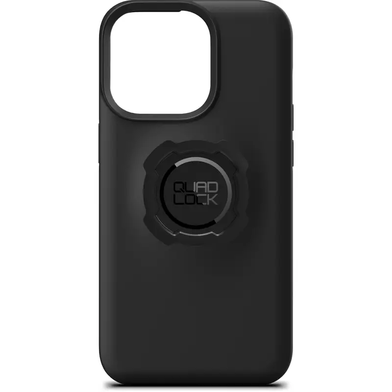 Deckem Quad Lock Original - iPhone 13 Pro - image