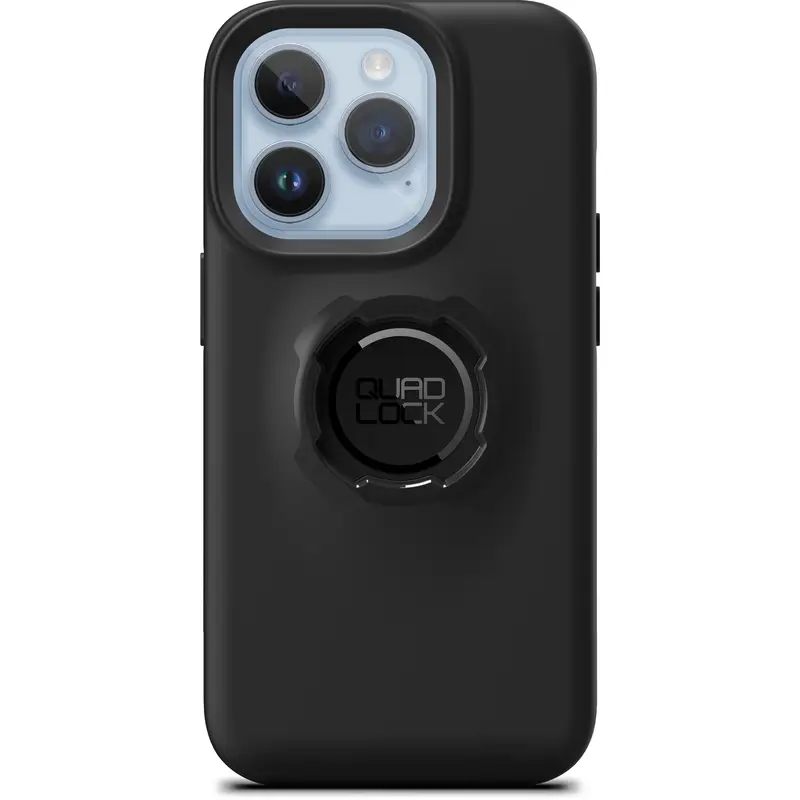 Cover Original - iPhone 14 Pro - image