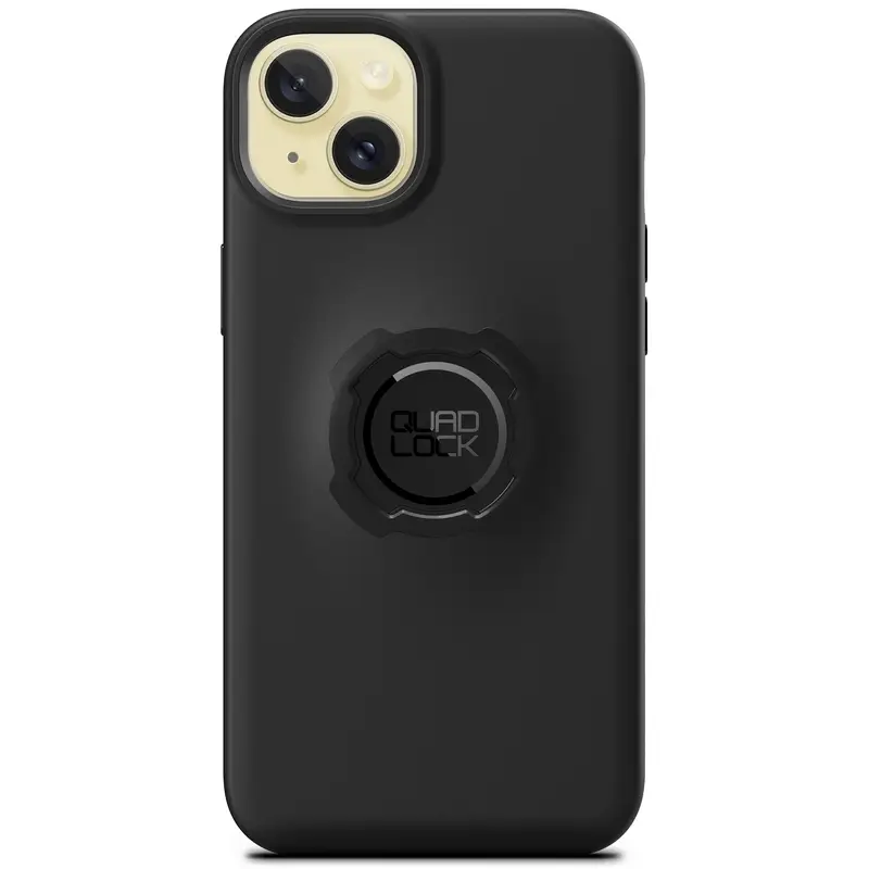 Cover Original - iPhone 15 plus - image