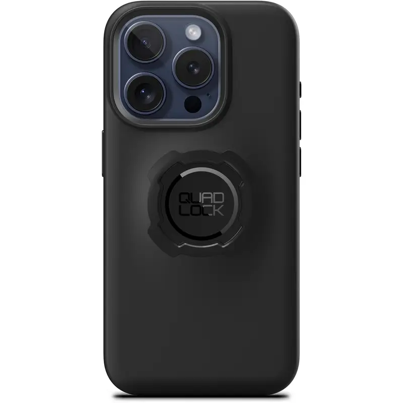 Cover Original - iPhone 15 Pro - image