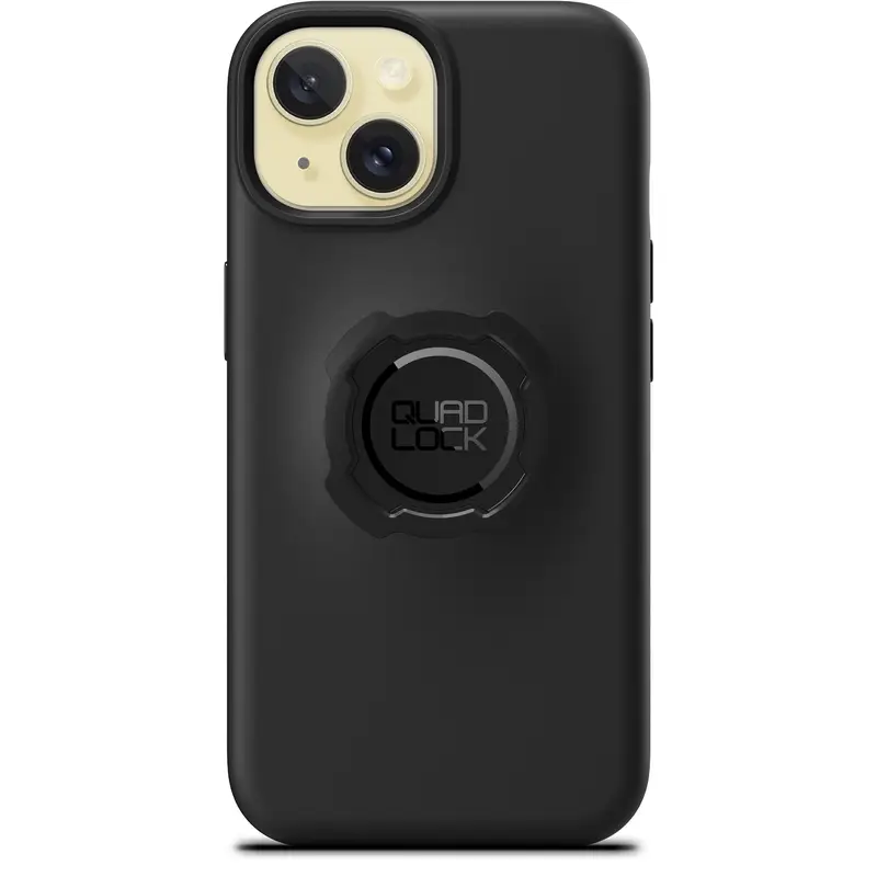 Cover Original - iPhone 15 - image