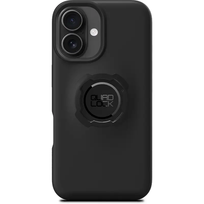 Deckem Quad Lock Original - iPhone 16 Plus - image
