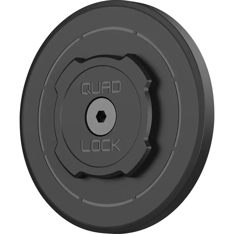 Testa Mag Quad Lock - image