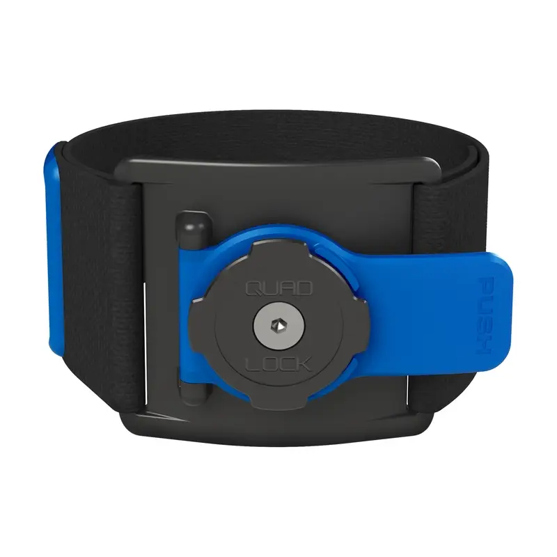 Soporte de teléfono inteligente Nylon Arm Smart #1