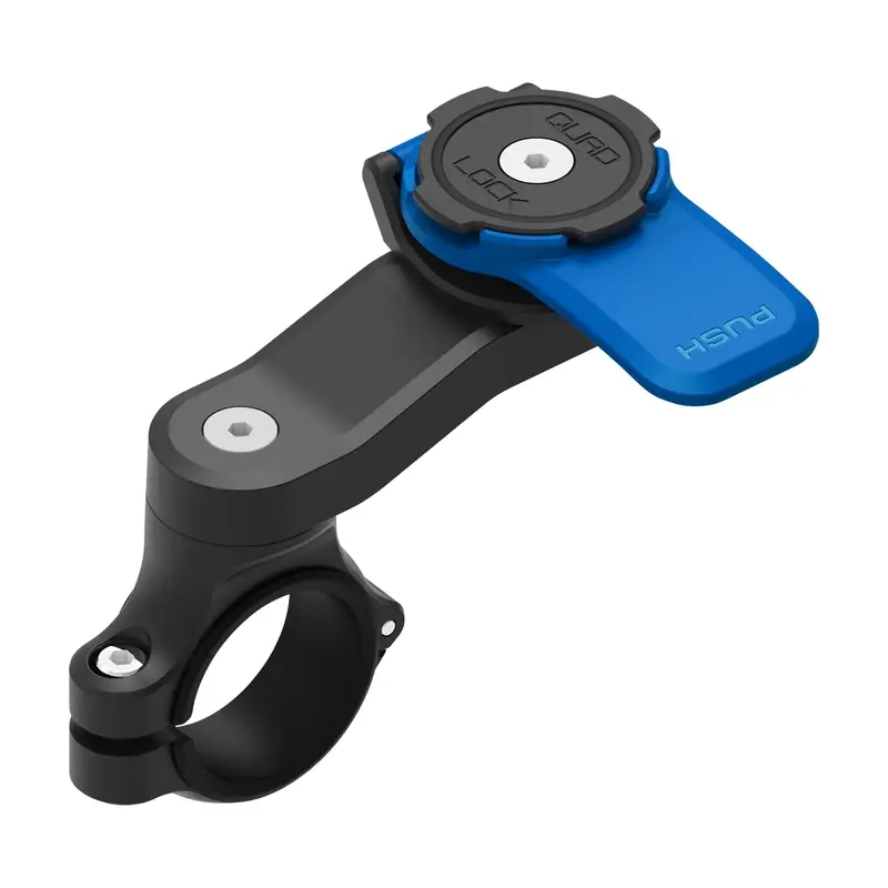 Supporto Per Manubrio Per Moto - image