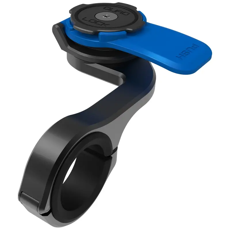 Supporto Frontale Pro Quad Lock - image