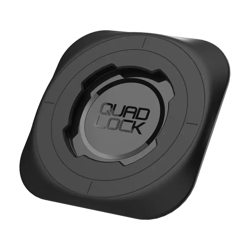 Adattatore Universale Mag - image