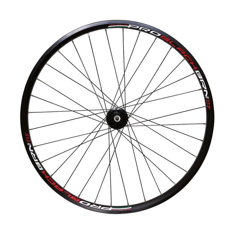 Rear MTB 26