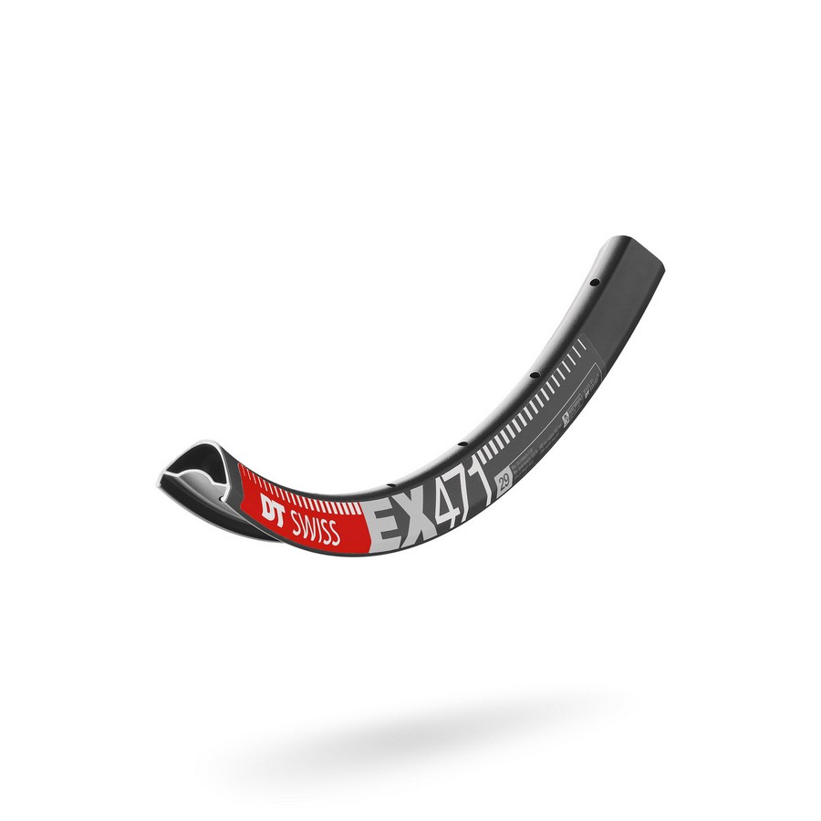 Rim EX471 29' 32 hole