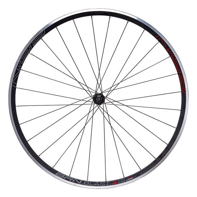 Roue Avant Road Blast 28’’