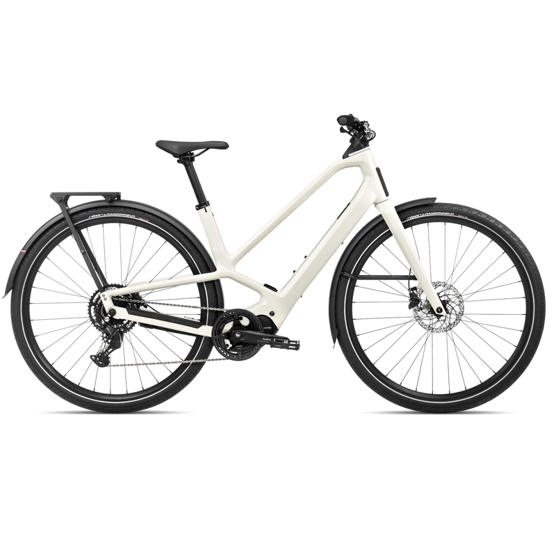 diem 30 s blanco marfil (brillo)