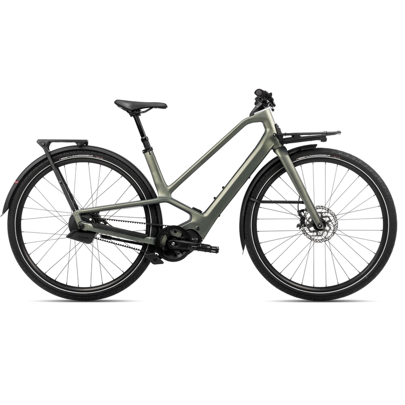 diem 10 s vaisseau spatial vert (mat)