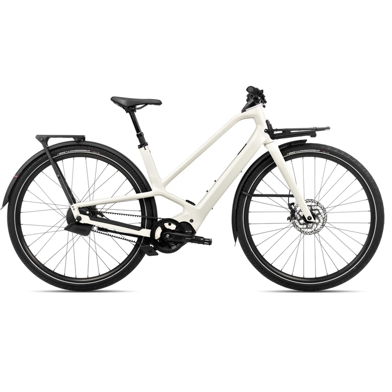 diem 10 xl blanco marfil (brillo)