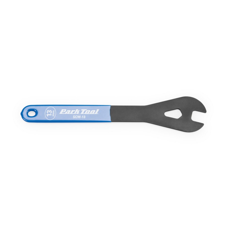 SCW-13 Chiave a cono professionale 13mm