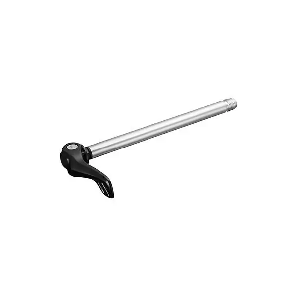 Perno Passante E-Thru AX-MT500-148X12 12x148mm - image