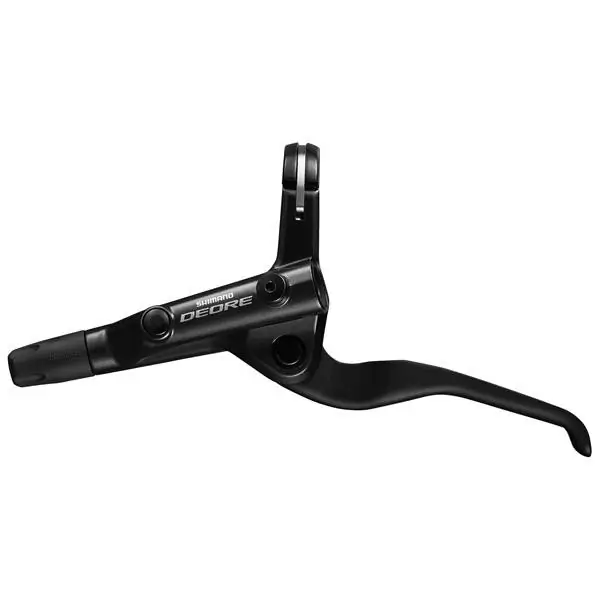 Left Hydraulic Disc Brake Lever BL-T6000 - image
