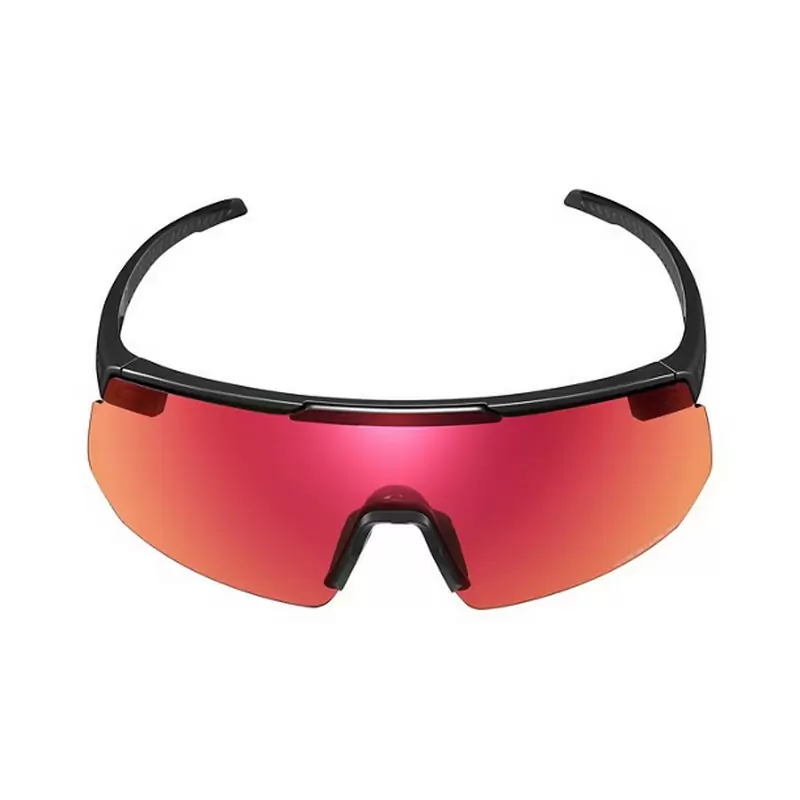 Shimano spark online sunglasses