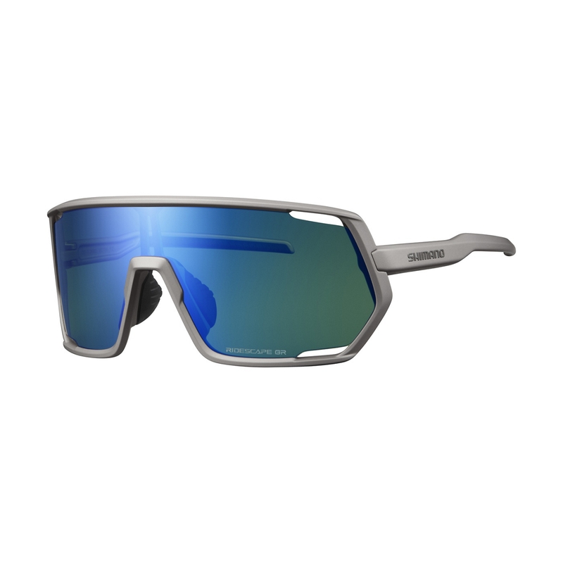 Óculos CE-TCNM2 TECHNIUM Ridescape Gravel Bronze gold