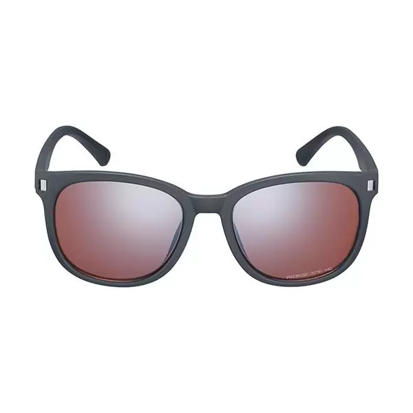 Gafas Tokyo CE-TKYO2 marrones con lentes High Ridescape - image