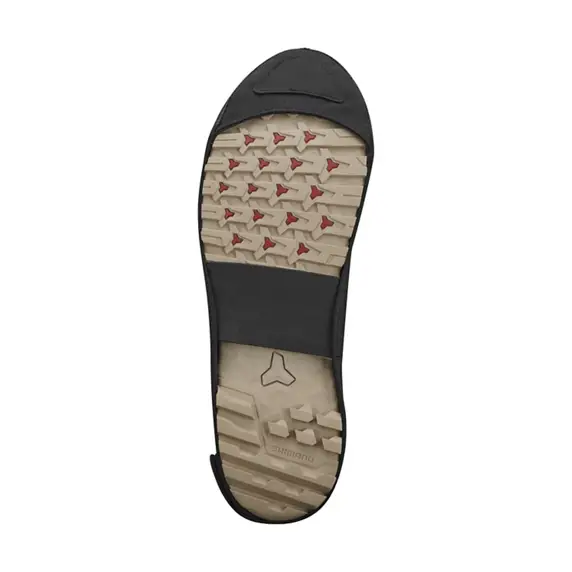 Copriscarpe Imperabili Nero Taglia XL (44-46) #4