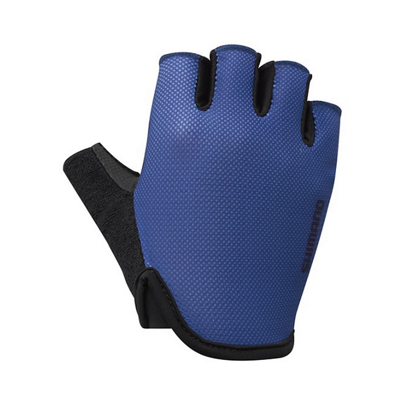 Junior Airway Handschuhe Kind Blau Größe S