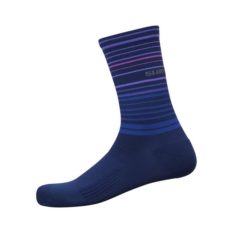 Original Purple Socks Size 36-40