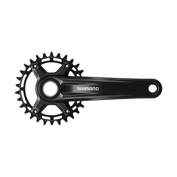 Guarnitura FC-MT510-1 12v 32D 170mm