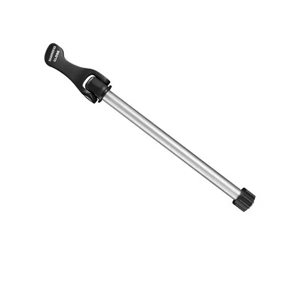 Perno Passante Posteriore Boost E-Thru SM-Ax56-B 12x148mm Passo 1.5mm - image