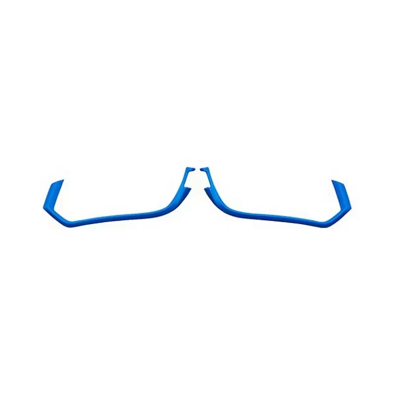 Borde Inferior Para Gafas S-Phyre SPHX1 Azul - image