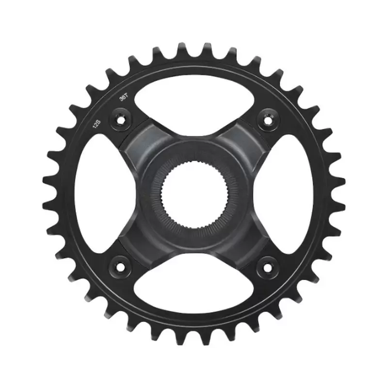 Corona SM-CRE70-12-B Boost 1x12v 36D 104mm BCD - image