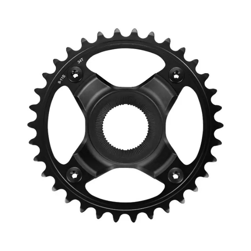 Corona SM-CRE70-B Boost 9/10/11v 34D 104mm BCD - image