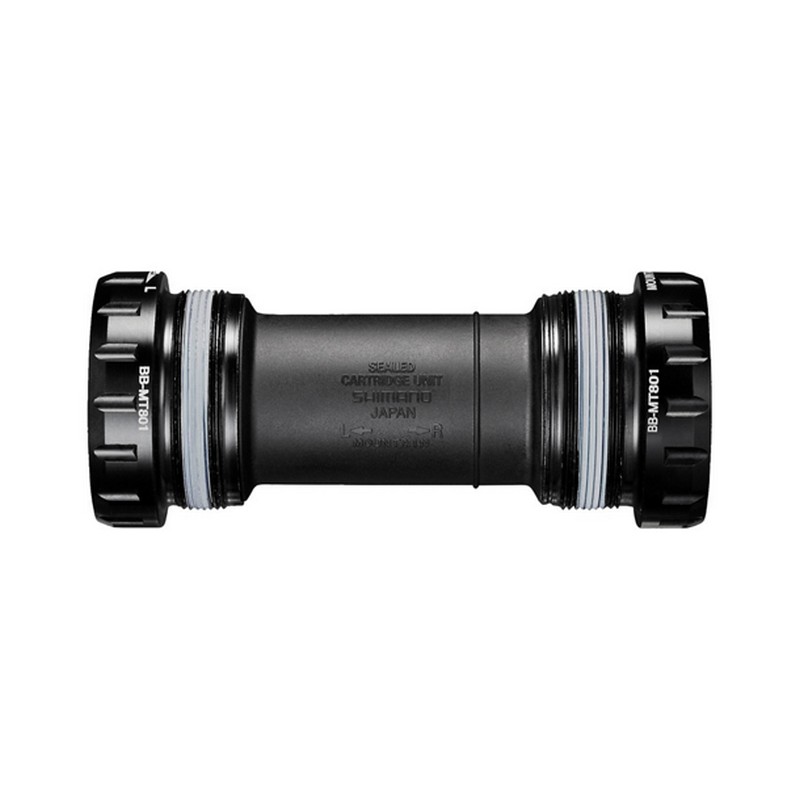 Innenlager XT BB-MT800 Hollowtech II bsa