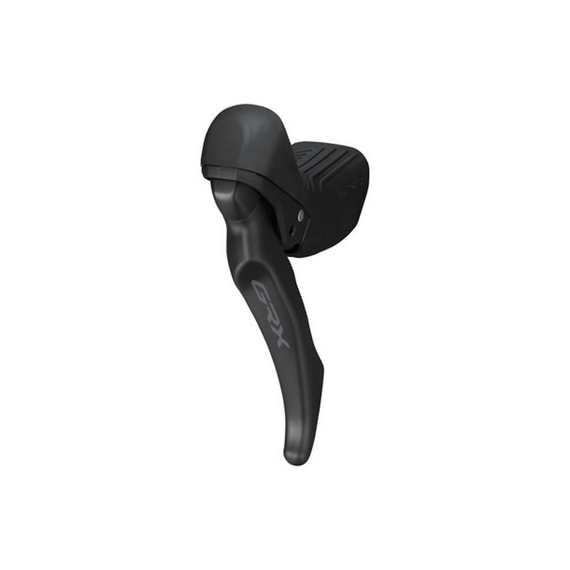 Leva Freno A Disco Idraulico Sinistra GRX Bl-Rx610-L