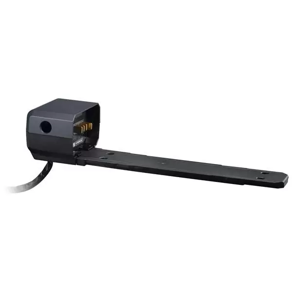 STEPS BM-E6000 First Generation Battery Rack Support AXA Lock - image