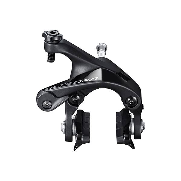 Pinza de freno delantero Ultegra BR-R8100