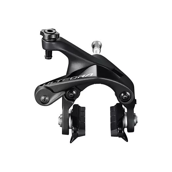 Pinza Freno Ultegra BR-R8100 Anteriore - image