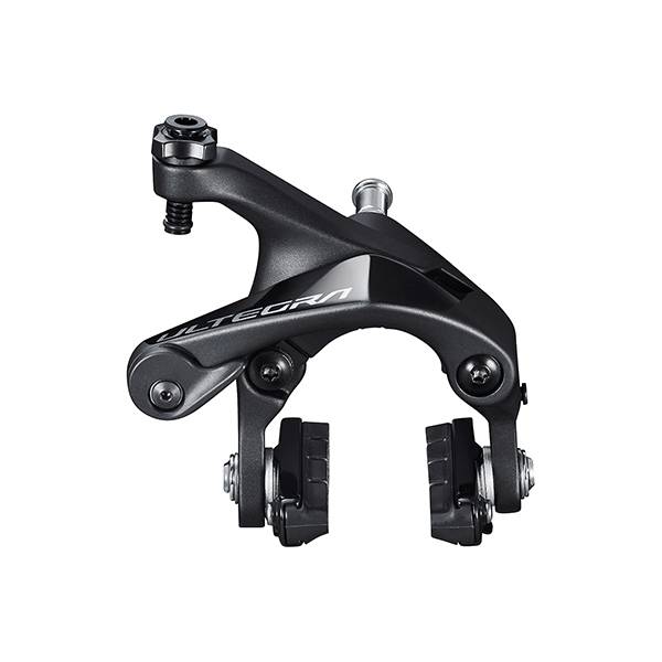 Ultegra BR-R8100 Hinterradbremssattel