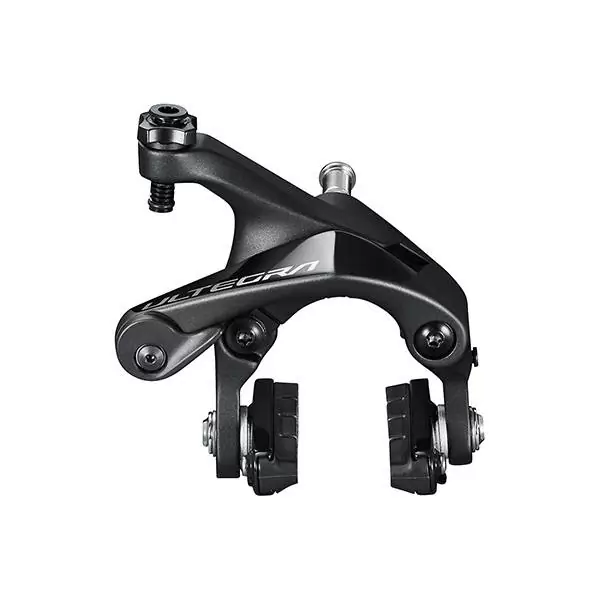 Ultegra BR-R8100 Rear Brake Caliper - image