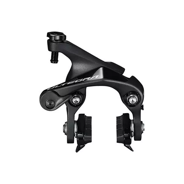Pinza Freno Ultegra BR-R8110-F Anteriore Direct Mount - image