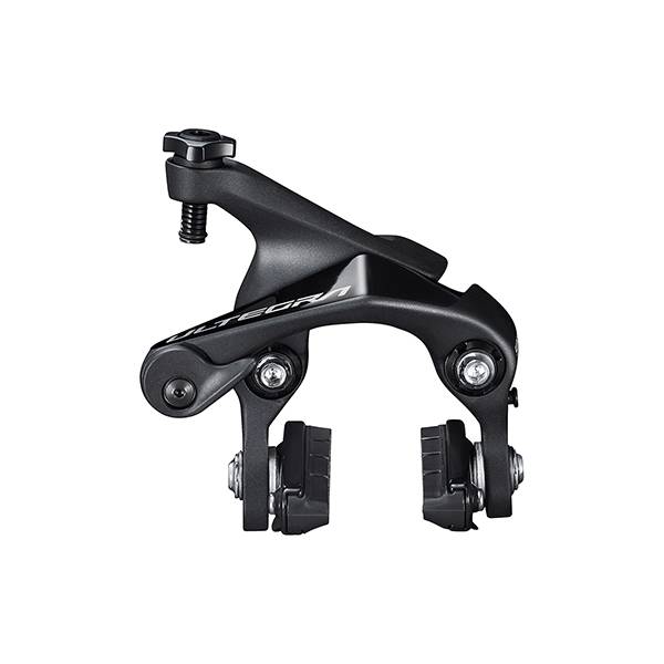 Pinza Freno Ultegra BR-R8110-RS Posteriore Direct Mount