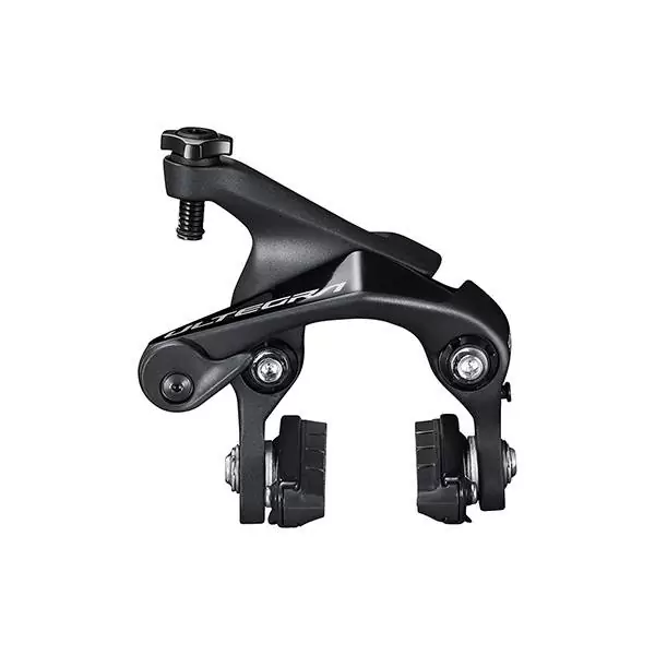 Pinza Freno Ultegra BR-R8110-RS Posteriore Direct Mount - image