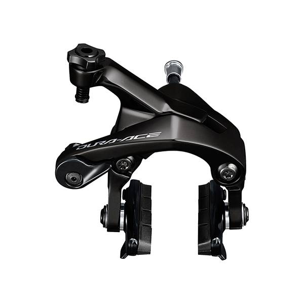 Dura-Ace Front Brake Caliper BR-R9200