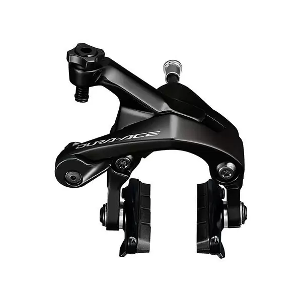 Dura-Ace Vorderradbremssattel BR-R9200 - image