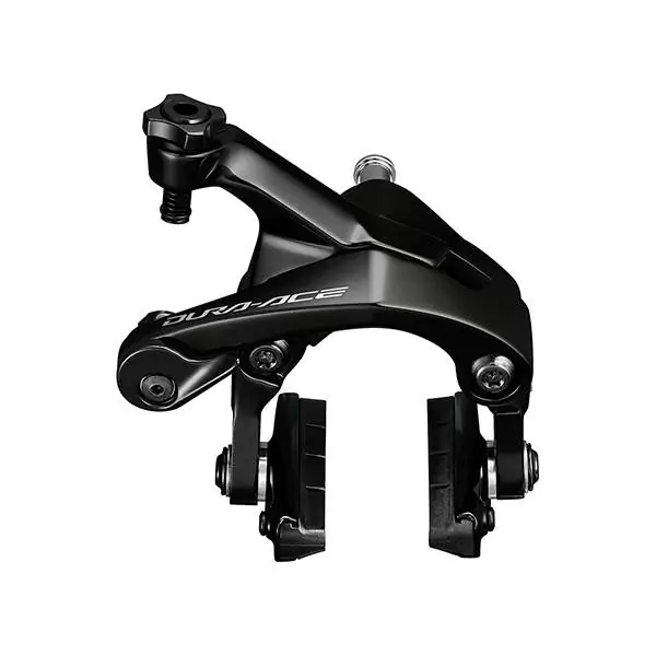 Étrier de frein arrière Dura-Ace BR-R9200 - image